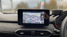 Dacia Jogger 1.0 TCe Extreme 5dr Petrol Estate